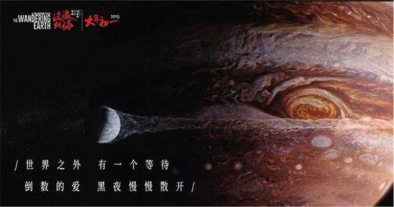 伪造台湾国立台北大学文凭毕业证