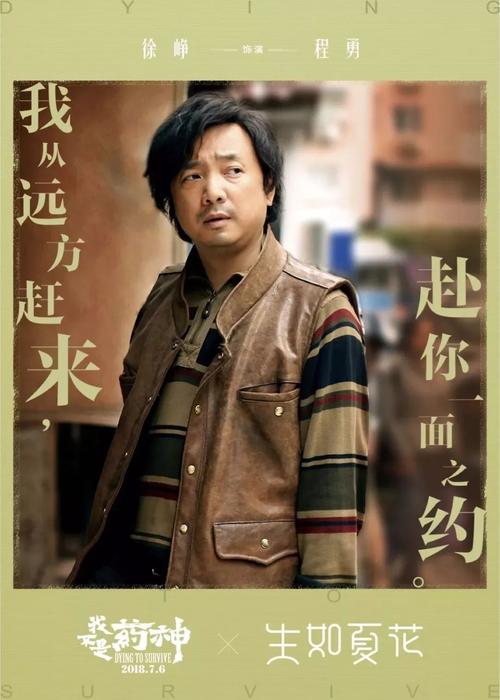新布伦瑞克省驾驶证怎么仿制